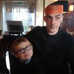 Charlie Capell - @charliecapell08 - Instagram