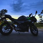Charlie Capell - @charlie_capell446 - Instagram