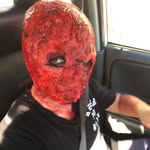 Charlie Capell - @capellcharlie - Instagram