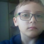 Charlie Capell - @charlie_capell - Instagram