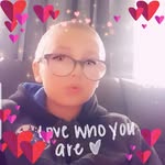 Charlie Capell - @capell_charlie - Instagram