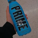 @charlie_capell_ - Instagram