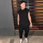 Charlie Capello - @charlie_capello - Instagram