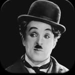 Charlie Chaplin funny videos - @charliecapelin - Instagram