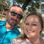 Charlie Conner - @charliedconner - Instagram