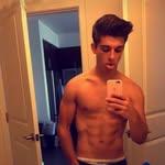 Charlie Conner - @charlie.conner.7737 - Instagram