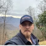 Charlie Conner - @charlie.conner.988 - Instagram