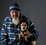 Charlie Conner - Facebook