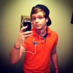 Charlie Conner - @connercharlie - Instagram