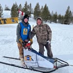 Charlie Conner - @charlieconner40 - Instagram