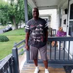 Charlie Conner - @charlieconner11thedonald - Instagram