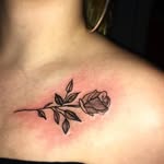 Charlie Conner - @charlieconner8 - Instagram