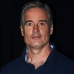 Charlie Conner - @cbconner7248 - Instagram