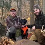 Charlie Conner - Facebook