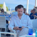 Charlie Conner - @charlieconner1 - Instagram