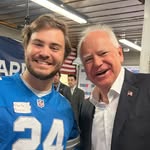 Charlie Conner - @charles_corners - Instagram