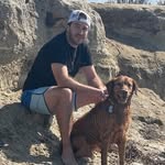 Charlie Conner - @cconner91 - Instagram