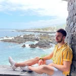 Charlie Conner - @charlieconner33 - Instagram