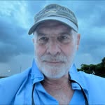Charlie Conner - @fishtales2004 - Instagram