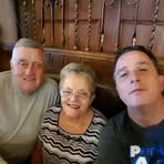 Charlie Conner - Facebook