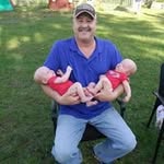 Charlie Conner - @charlie.conner.127 - Instagram