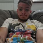 Charlie Conner - @cconner_1993 - Instagram