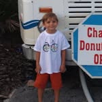 Charlie Conner - @charlie.connr - Instagram