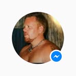 Charlie Conner - Facebook
