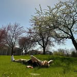 Charlie Conner - @charlieconner99 - Instagram
