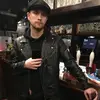 Charlie Conner - @charlieconzman - TikTok