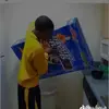 Charlie Conner - @charlieconner00 - TikTok