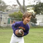 Charlie Conner - @charlieconner04 - Instagram
