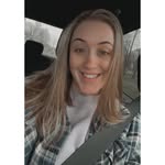 Charlie Conner - @charlie.conner_ - Instagram