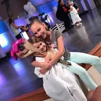 Charlie Conner - Facebook