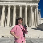 Charlie Conner - @chazza540 - Instagram