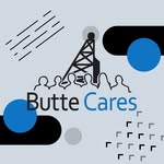 Charlie Conner - @buttecaresswmt - Instagram