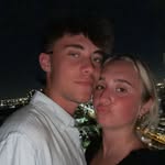CHUCK - @charlie.connery - Instagram