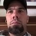 Charles Cooley - Facebook