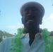 Charles Cooley - Facebook