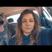 Charlie Cooley - Facebook