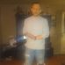 Charlie Cooley - Facebook