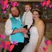 Charlie Cooley - Facebook