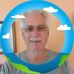 Charlie Cooley - Facebook