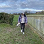 Charlie Cooley - @c.cooley.priv - Instagram