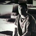 Charlie Cooley - @cooleycharlie - Instagram