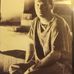 Charlie Cooley - Facebook