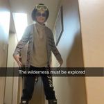 Charlie Cooley - @cooleyspammm - Instagram