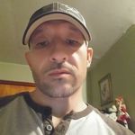 Charlie Cooley - @cooley7282 - Instagram