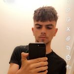 Charlie Cooley - @charlie.3_ - Instagram