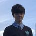 Charlie Cooley - Facebook